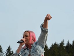 1. Mai Möppi - Anny Live 2024